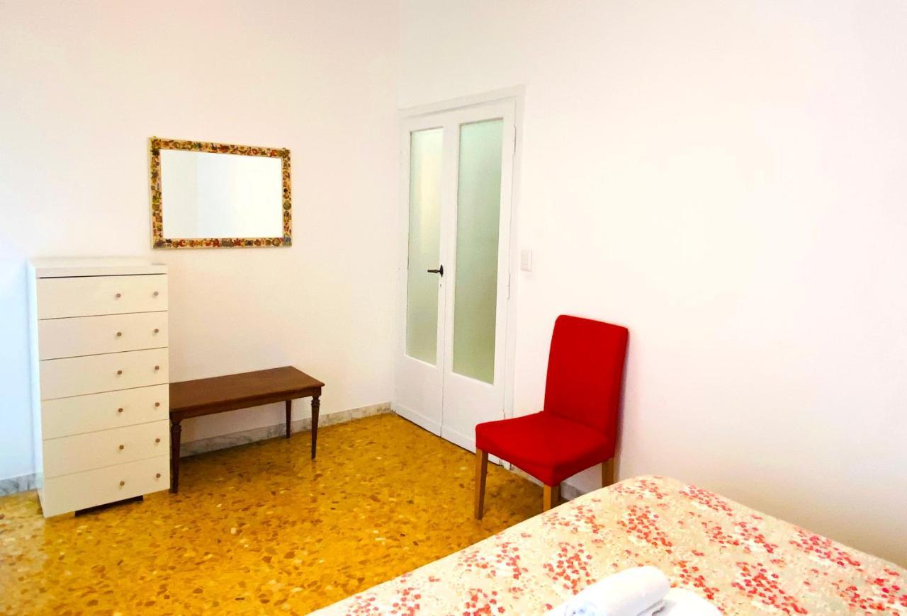 Trastevere For You... 3 Bedrooms Apartment Roma Exterior foto