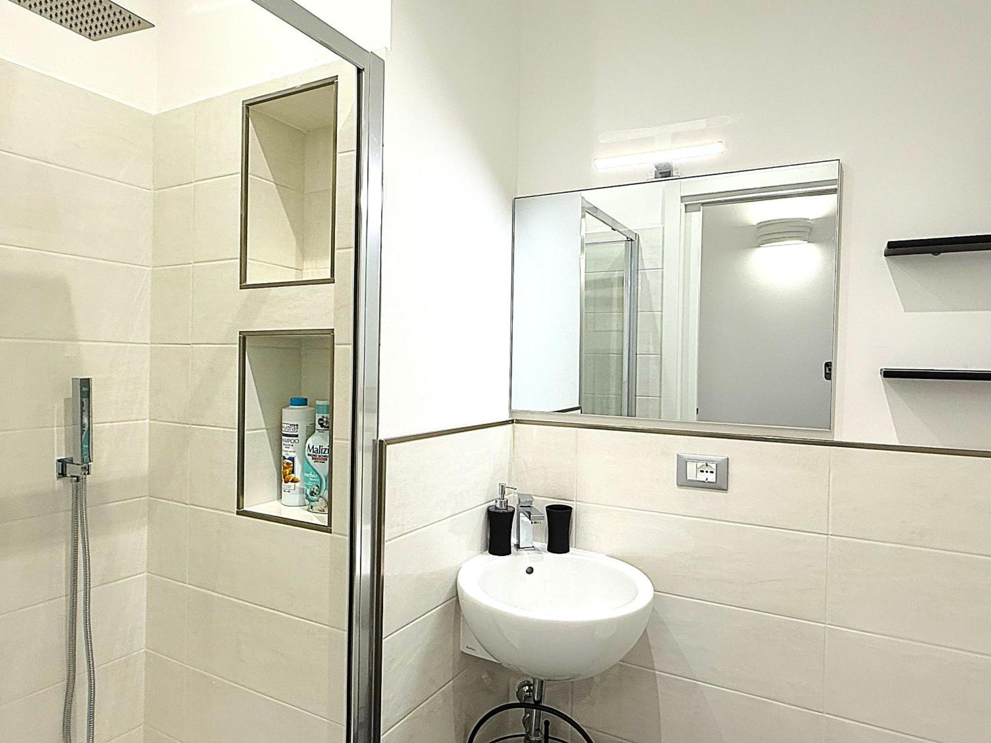 Trastevere For You... 3 Bedrooms Apartment Roma Exterior foto