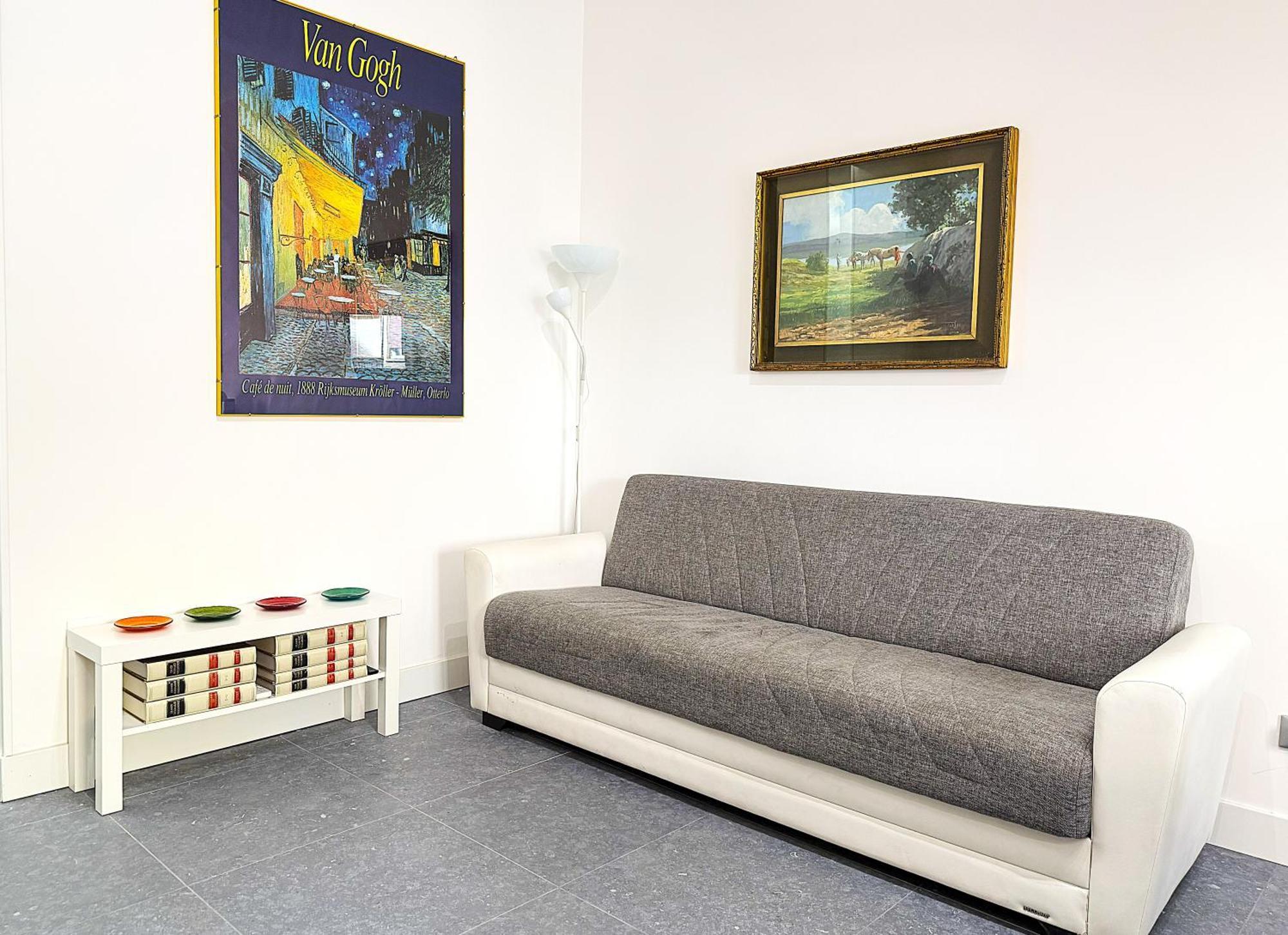 Trastevere For You... 3 Bedrooms Apartment Roma Exterior foto