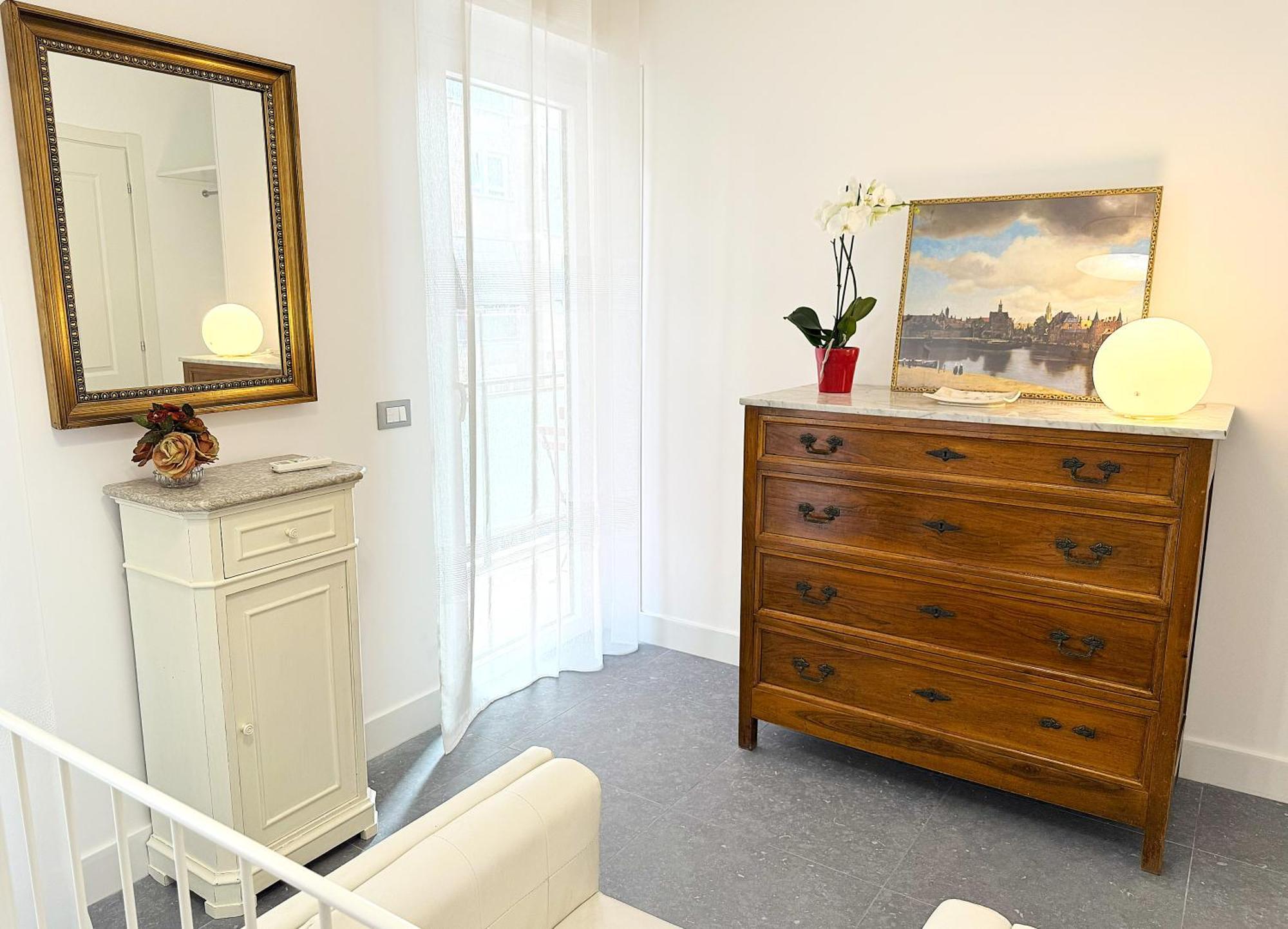 Trastevere For You... 3 Bedrooms Apartment Roma Exterior foto