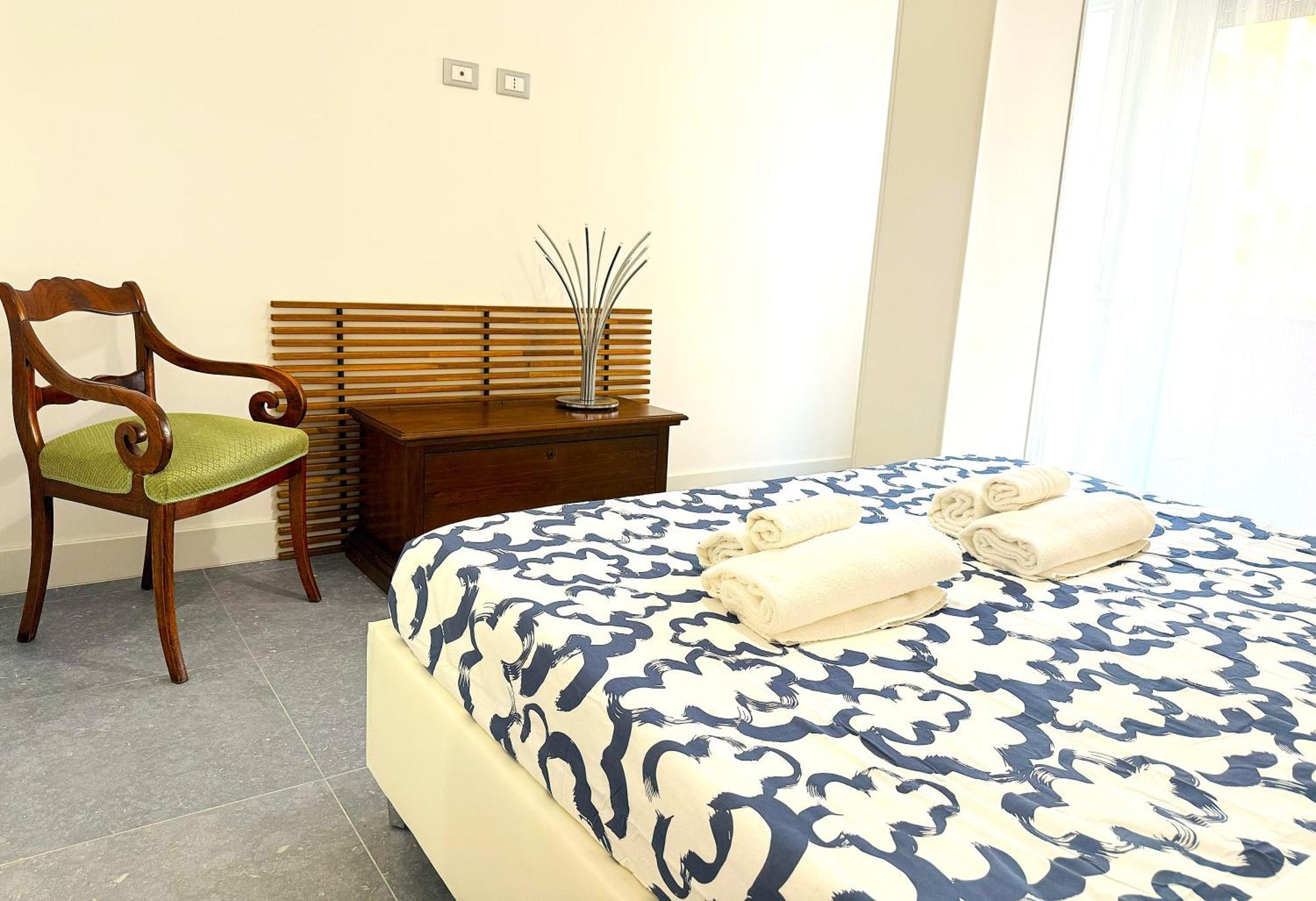 Trastevere For You... 3 Bedrooms Apartment Roma Exterior foto
